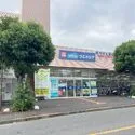 大田区上池台３丁目 ウエルシア大田上池台店（ドラッグストア）まで約800m（徒歩10分）