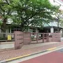 大田区上池台３丁目 大田区立小池小学校（小学校）まで約440m（徒歩6分）