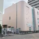 大田区上池台３丁目 白百合幼稚園（幼稚園・保育園）まで約650m（徒歩9分）