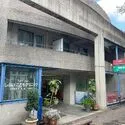 大田区上池台３丁目 医療法人社団しぶいこどもクリニック（病院）まで約550m（徒歩7分）