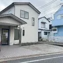 大田区上池台３丁目 関耳鼻咽喉科医院（病院）まで約550m（徒歩7分）
