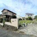 藤沢市片瀬２丁目 現地外観写真