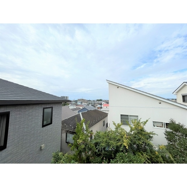 藤沢市片瀬２丁目 その他画像