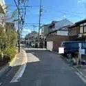 京都市中京区西ノ京内畑町 その他画像