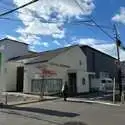 京都市中京区西ノ京内畑町 その他画像