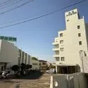 藤沢市本鵠沼５丁目 湘南太平台病院（病院）まで約600m（徒歩8分）