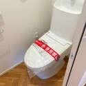 藤沢市本鵠沼５丁目 １階