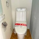 藤沢市本鵠沼５丁目 ２階