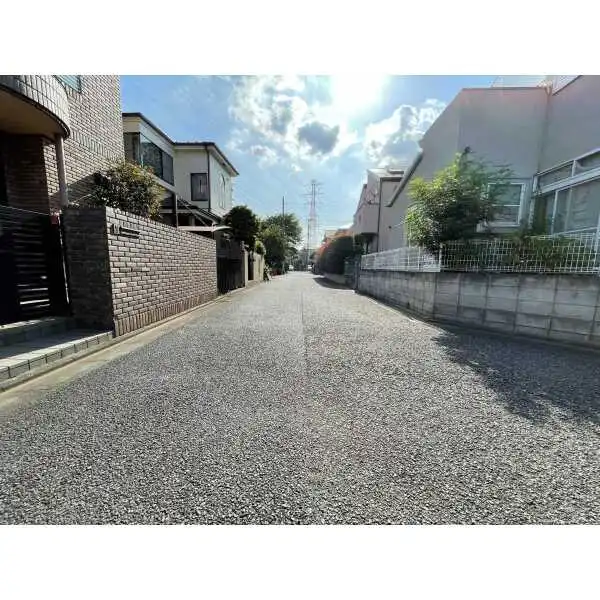 杉並区上高井戸１丁目 その他画像