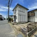 松戸市新松戸南３丁目 外観