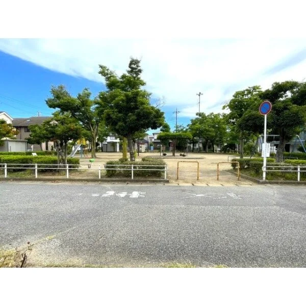 松戸市新松戸南３丁目 その他画像