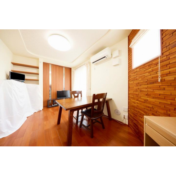 川口市元郷２丁目 その他画像