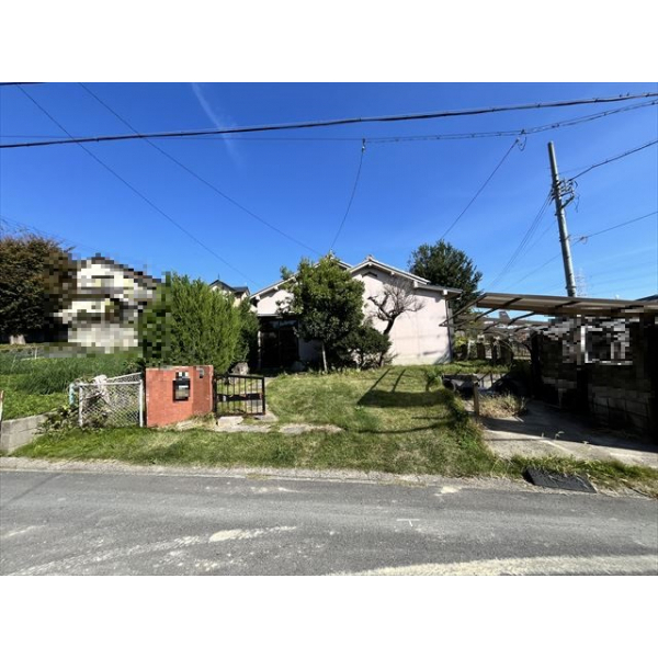 名古屋市名東区梅森坂西２丁目 その他画像