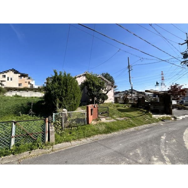 名古屋市名東区梅森坂西２丁目 その他画像