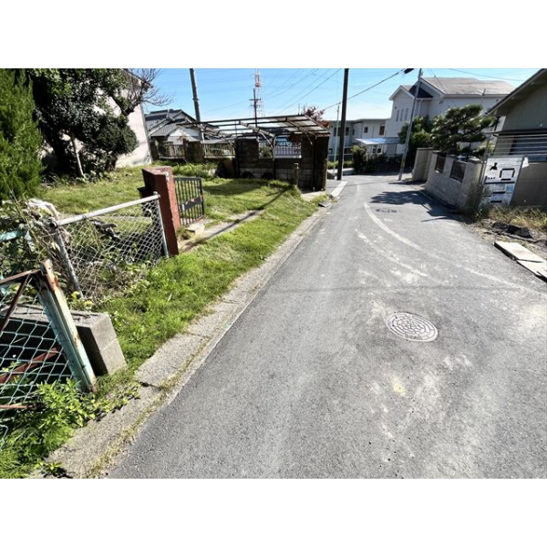 名古屋市名東区梅森坂西２丁目 その他画像