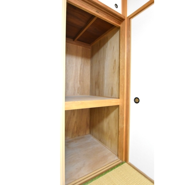 トーカンマンション平針プラザ その他画像