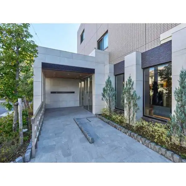 エクセレントシティ北小金 その他画像