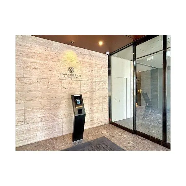 タワー・ザ・ファースト名古屋伏見 その他画像