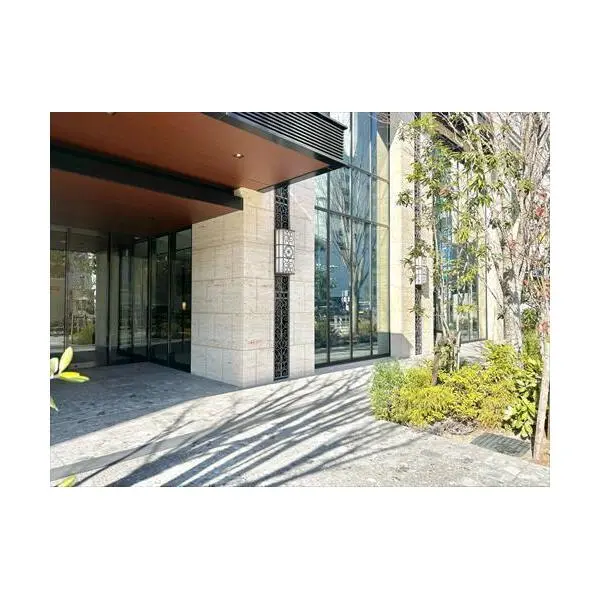 タワー・ザ・ファースト名古屋伏見 その他画像