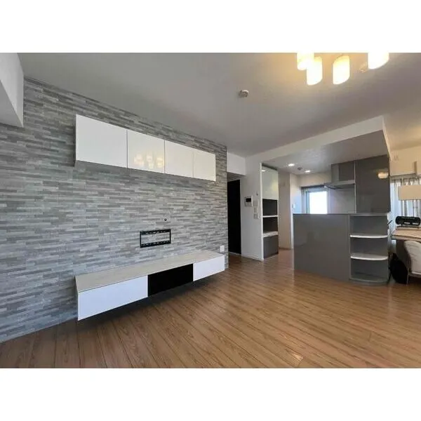 グローベルザ・スクエア東高円寺 その他画像