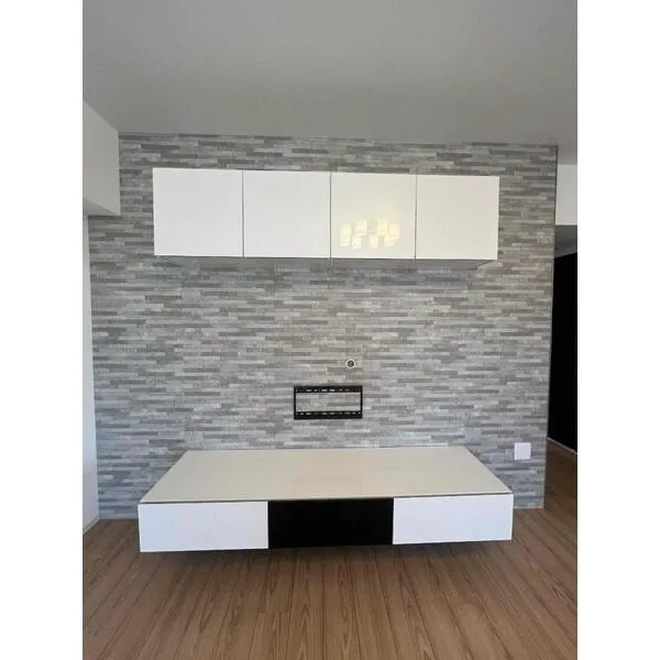 グローベルザ・スクエア東高円寺 その他画像