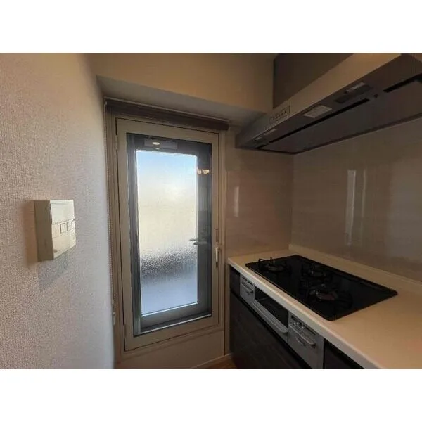 グローベルザ・スクエア東高円寺 その他画像