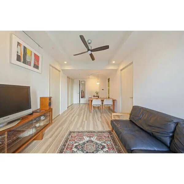 ザ・パークハウス晴海タワーズティアロレジデンス その他画像