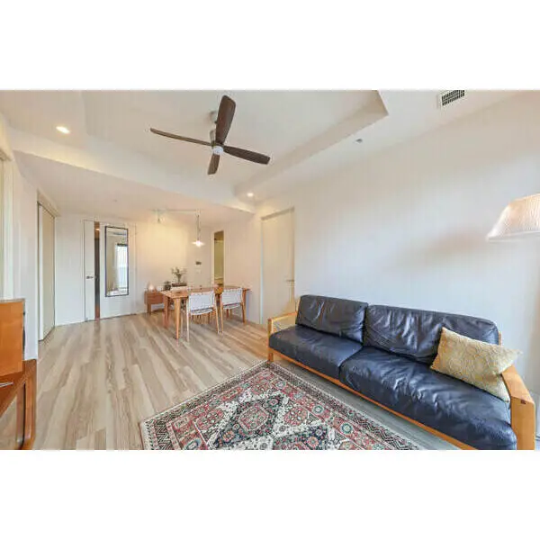 ザ・パークハウス晴海タワーズティアロレジデンス その他画像