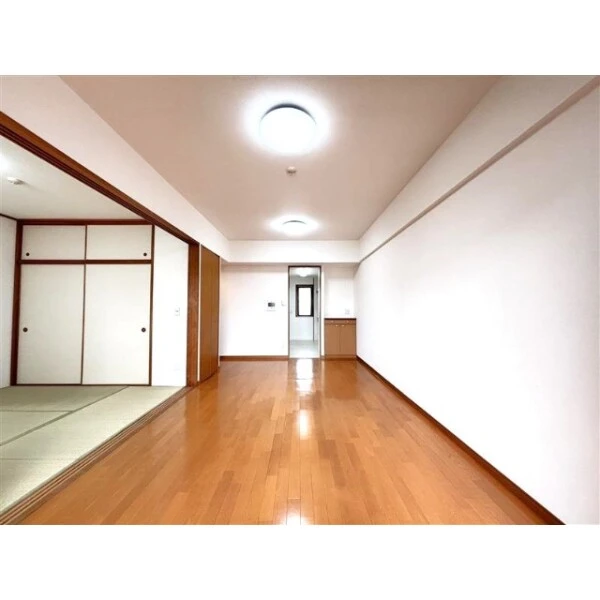 コスモ浦安ウィングコート その他画像