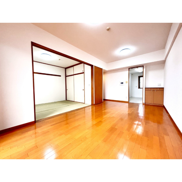 コスモ浦安ウィングコート その他画像