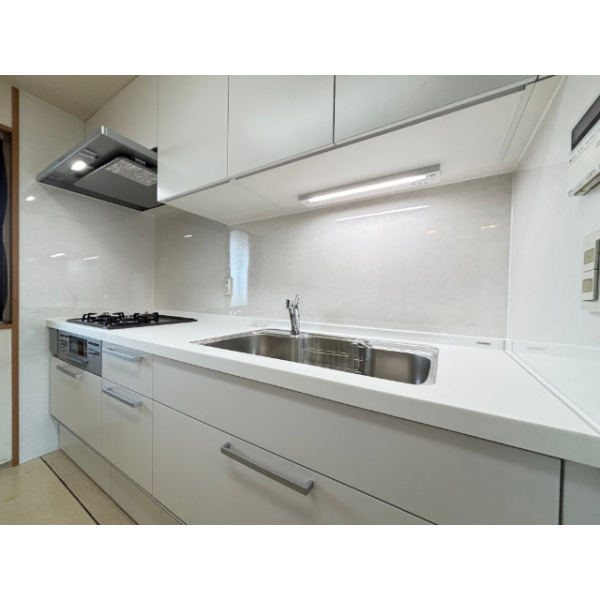 コスモ浦安ウィングコート その他画像