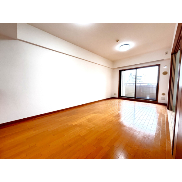 コスモ浦安ウィングコート その他画像