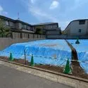 大田区上池台３丁目 東急池上線「長原」駅より徒歩10分