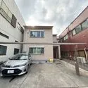 足立区西新井本町４丁目 建物外観