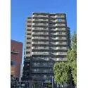 ウインベルコーラス東久留米 総戸数77戸の長谷工コミュニティ管理マンション