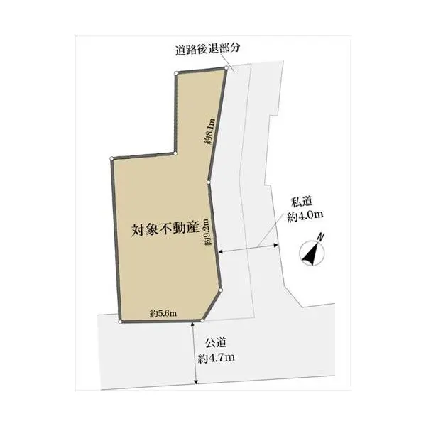 東京都 文京区 向丘 ２丁目