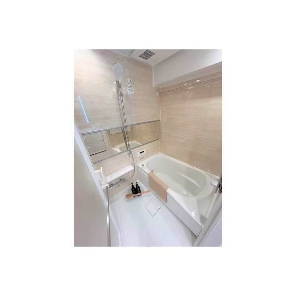 パシフィック目白マンション その他画像
