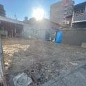 名古屋市北区志賀本通２丁目 その他外観