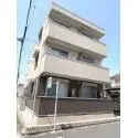 練馬区早宮１丁目 その他画像