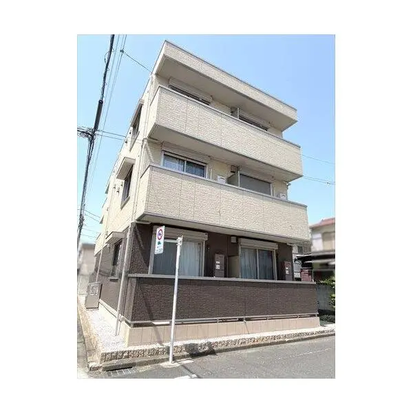 練馬区早宮１丁目 その他画像