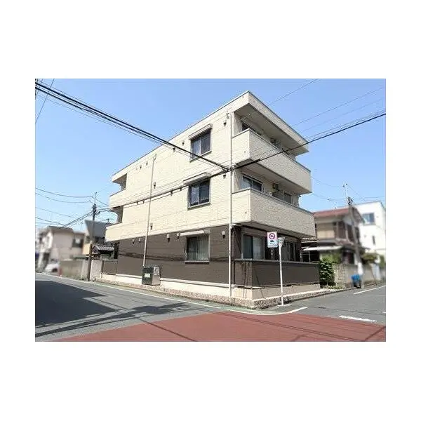 練馬区早宮１丁目 その他画像
