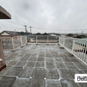 船橋市大穴南３丁目 その他画像