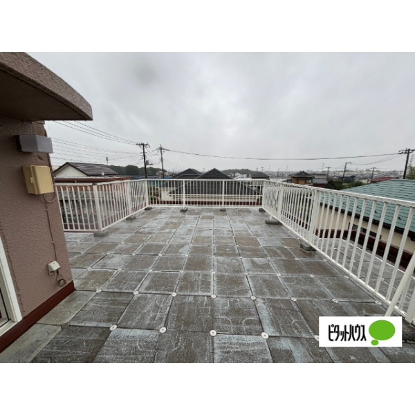 船橋市大穴南３丁目 その他画像