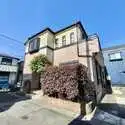 市川市大和田２丁目 外観