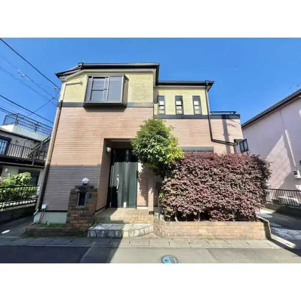 市川市大和田２丁目 その他画像