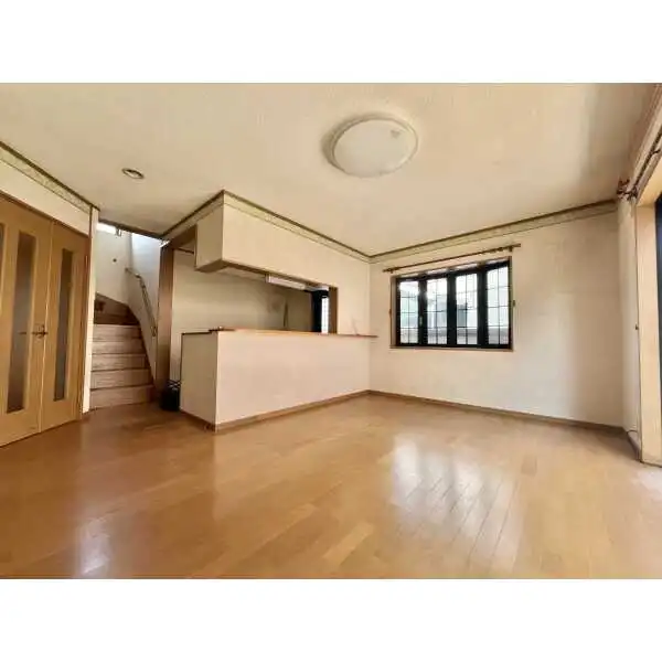 市川市大和田２丁目 その他画像