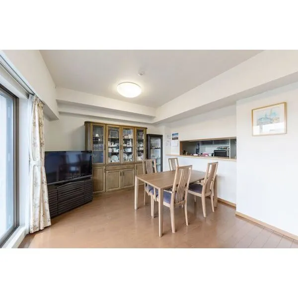 フォルム東洞院三条 その他画像