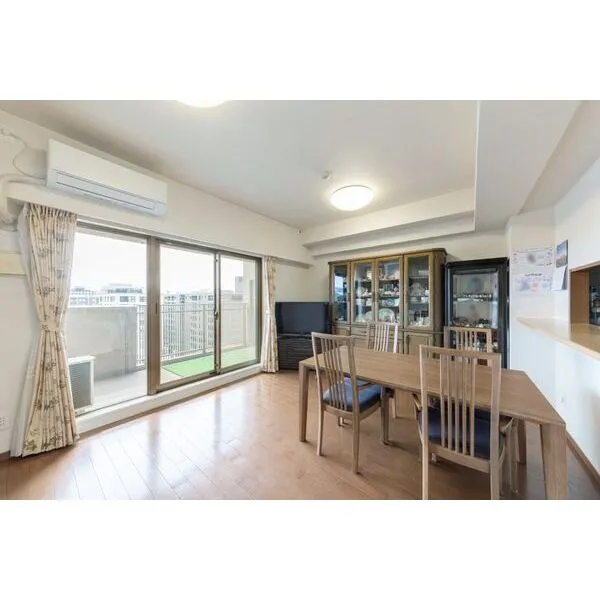 フォルム東洞院三条 その他画像