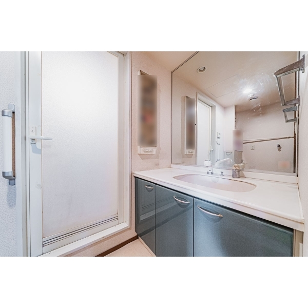 メイツ王子 その他画像