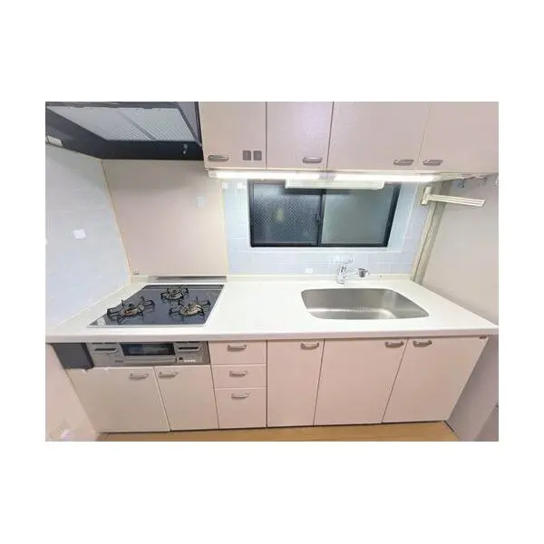 目黒区目黒本町４丁目 その他画像